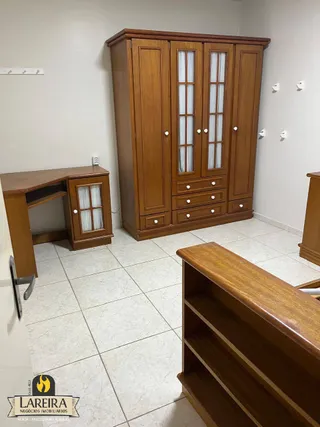 Apartamento com 2 dormitórios, foto 15