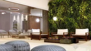 Apartamento com 3 dormitórios, foto 32