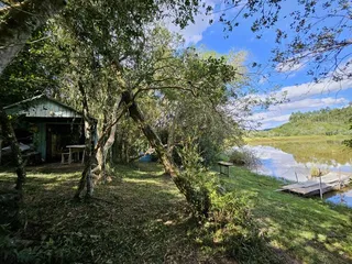 Área rural, foto 7