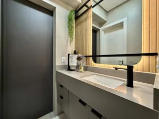 Apartamento com 3 dormitórios, foto 31