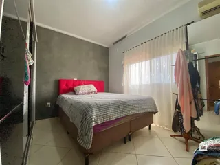 Cobertura com 2 dormitórios, foto 6