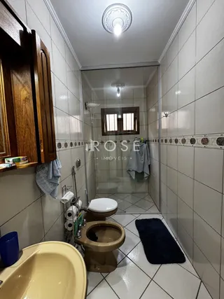 Casa com 3 dormitórios, foto 11