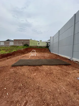 Terreno, foto 1