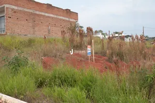 Terreno, foto 6
