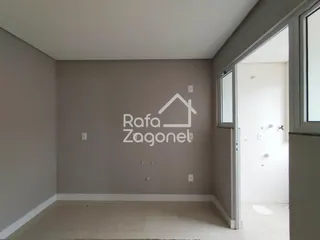 Apartamento com 2 dormitórios, foto 5