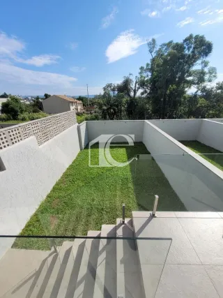 Sobrado com 2 dormitórios, foto 19