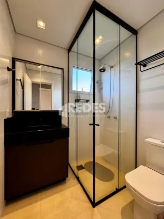 Apartamento com 2 dormitórios, foto 13
