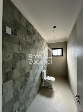 Casa com 3 dormitórios, foto 17