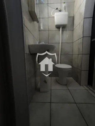 Casa com 3 dormitórios, foto 11