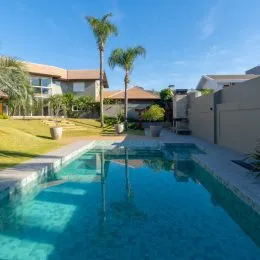 Casa com 5 dormitórios, foto 104