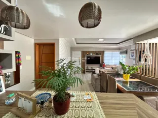 Casa com 2 dormitórios, foto 7