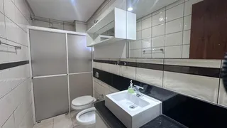 Apartamento com 3 dormitórios, foto 18