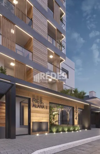 Apartamento com 1 dormitório, foto 3