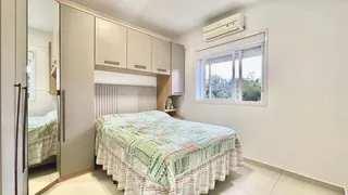 Apartamento com 2 dormitórios, foto 13