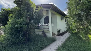 Casa com 3 dormitórios, foto 9