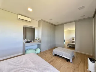 Casa com 4 dormitórios, foto 32