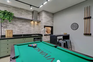 Apartamento com 2 dormitórios, foto 8