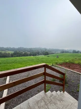 Casa geminada com 2 dormitórios, foto 10