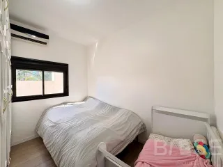 Casa com 2 dormitórios, foto 12