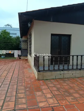 Casa com 3 dormitórios, foto 3
