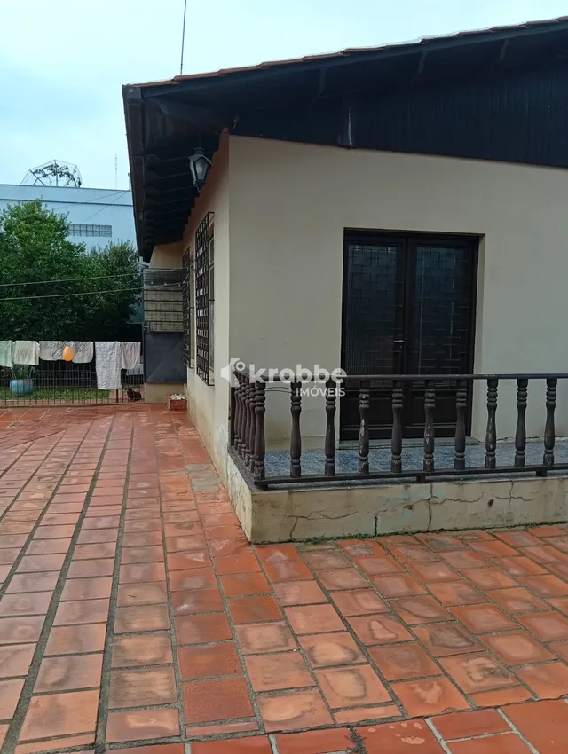 Casa com 3 dormitórios, foto 3
