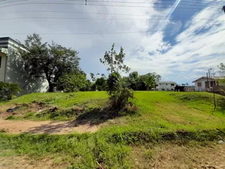 Terreno, foto 1