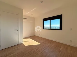 Apartamento com 2 dormitórios, foto 10
