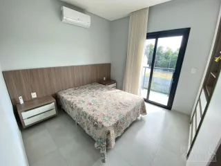 Casa com 3 dormitórios, foto 14