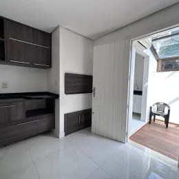 Sobrado com 3 dormitórios, foto 17