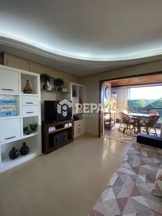 Apartamento com 2 dormitórios, foto 12