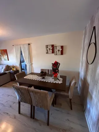 Apartamento com 2 dormitórios, foto 11