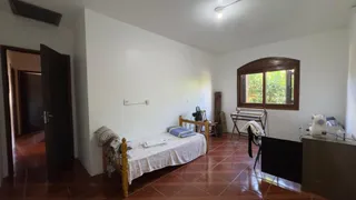 Casa com 5 dormitórios, foto 11