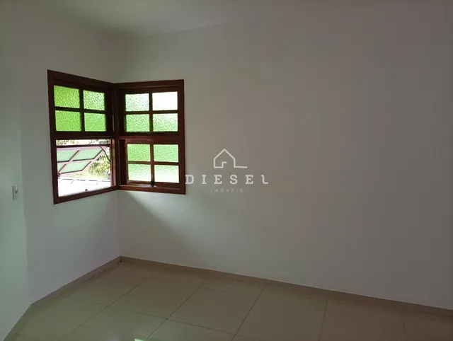 Casa, foto 4