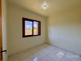 Casa com 2 dormitórios, foto 13