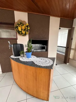 Apartamento com 3 dormitórios, foto 15