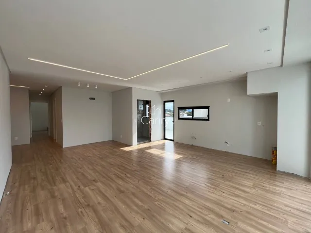 Apartamento com 2 dormitórios, foto 3