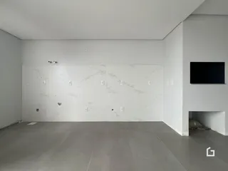 Apartamento com 2 dormitórios, foto 3
