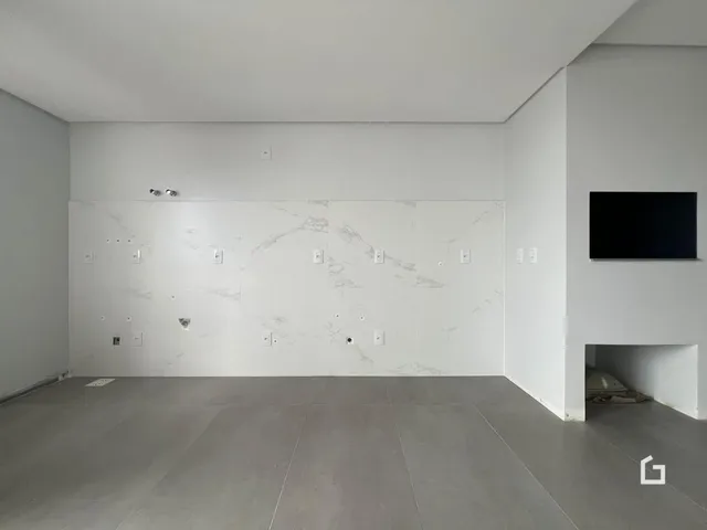 Apartamento com 2 dormitórios, foto 3