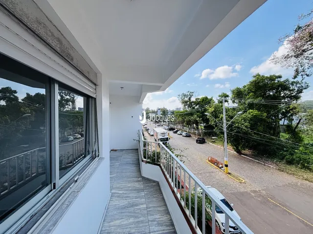 Apartamento com 3 dormitórios, foto 5