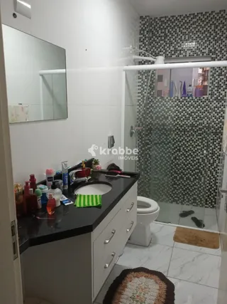 Apartamento com 2 dormitórios, foto 6