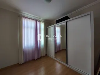 Sobrado com 3 dormitórios, foto 14