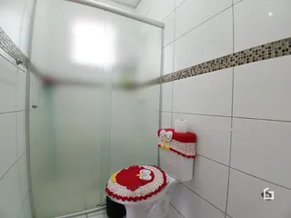 Casa com 3 dormitórios, foto 21