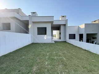 Casa geminada com 2 dormitórios, foto 5