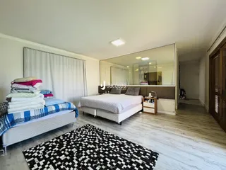 Casa com 3 dormitórios, foto 16
