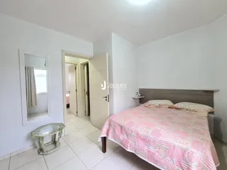 Sobrado com 2 dormitórios, foto 14