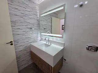 Apartamento com 3 dormitórios, foto 10