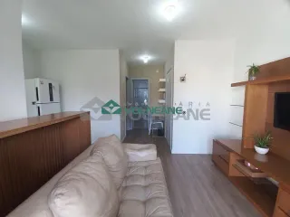 Apartamento com 1 dormitório, foto 11