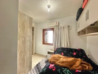 Sobrado com 2 dormitórios, foto 19