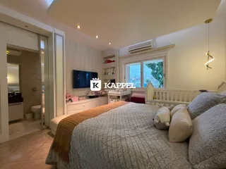Casa com 3 dormitórios, foto 18