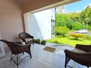 Casa com 4 dormitórios, foto 19